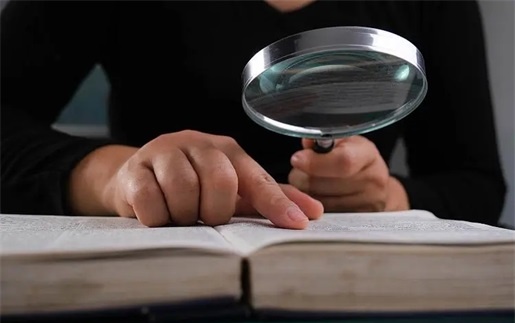 新郑债务催收国标认证背后的真相：从业10年告诉你哪些才是真正的保障