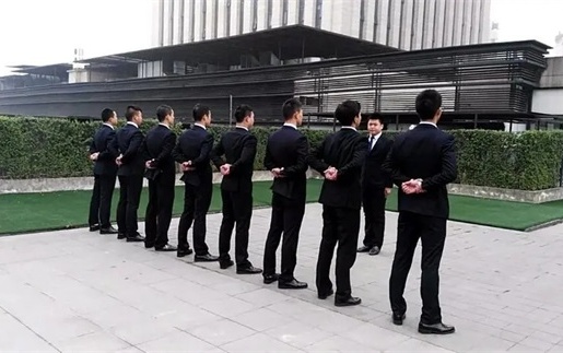 新郑要债公司选择指南：从司法催收到破产债权申报的全流程解析